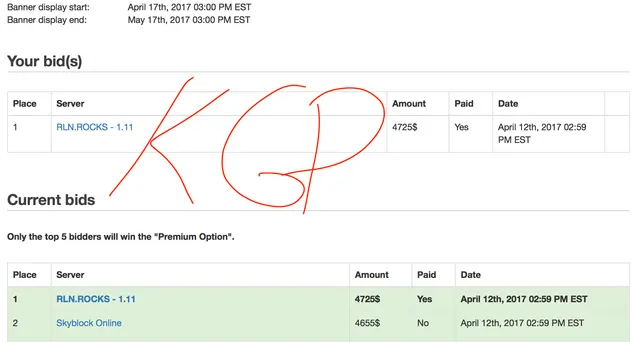 MP_Proof_April_May.png