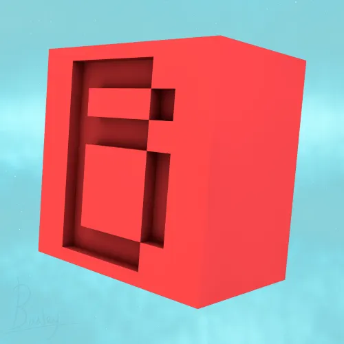 6aae7e22ac010d7ff63730f7c56af15e.png