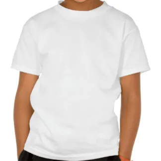 do_you_even_vape_bro_tshirt-r61460e0268dd4c29abdd4e87f34c6356_wio57_324.jpg