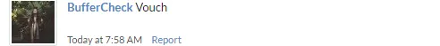 9b6ccb481f5292e806694026abfd9c9c.png