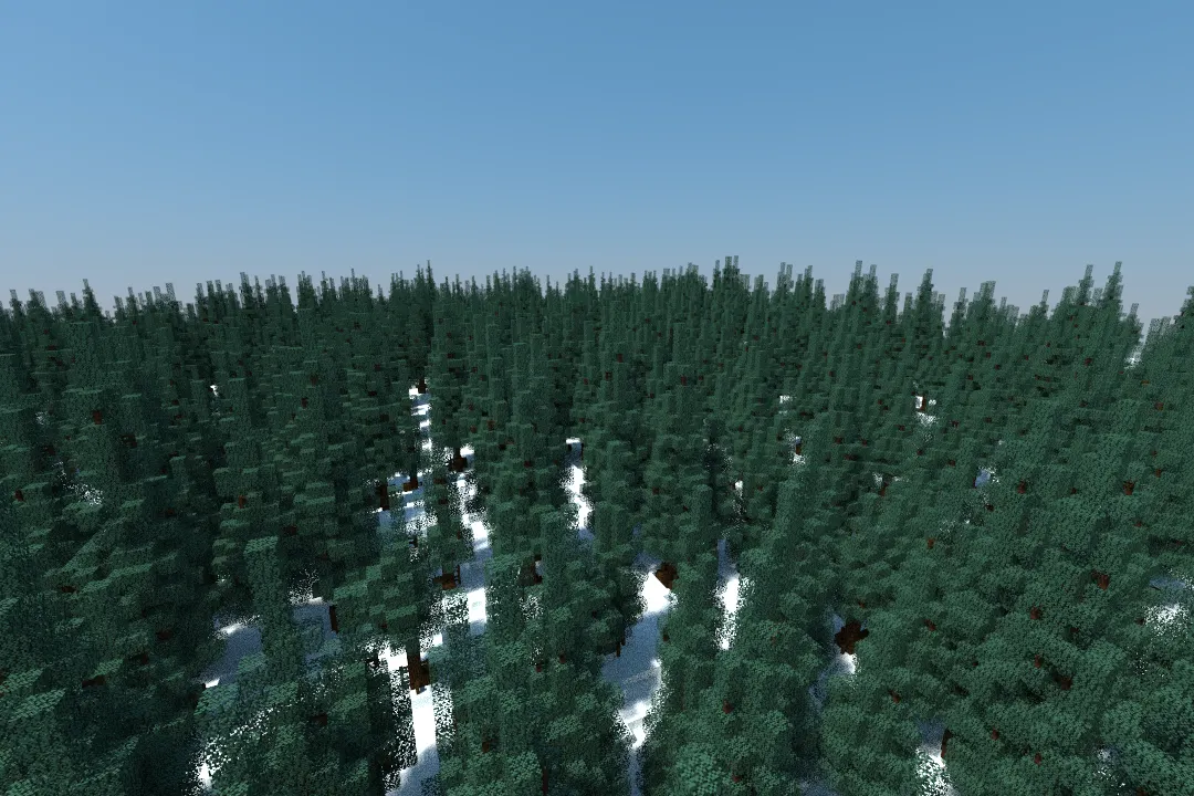 169f2b537dd0fa24812eef163acd4e09.png