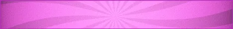 sugarrush-purple.gif