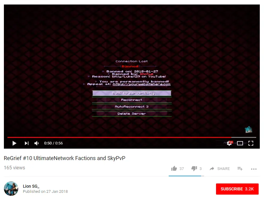 ec5c9129314f2ac20792a76c2832286a.png
