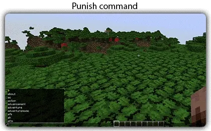 punishv2.gif