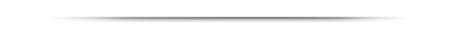 linebreak2.png