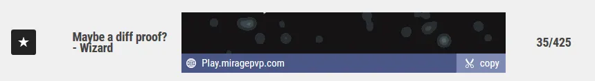 061e4e7ee94e81ab70b3405dfb50521a.png