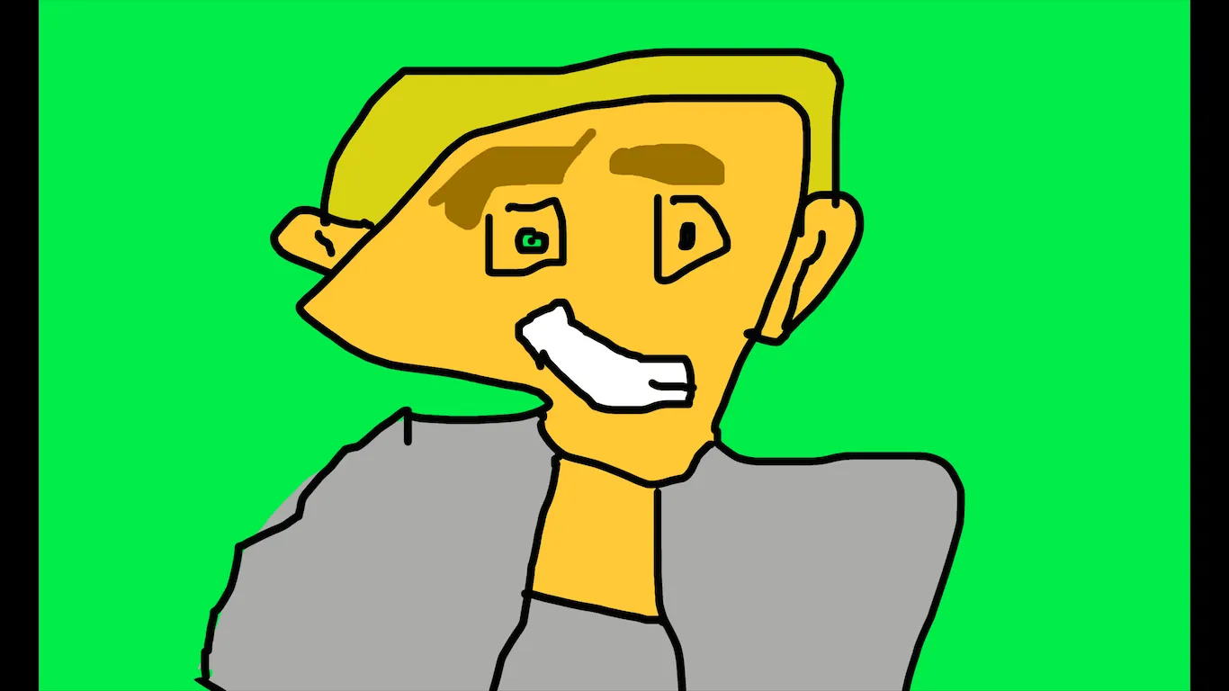 5dddca5e5affec5c3d1a2f5aff200432.png