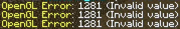 089f79b787a17ba4b67be7671e941151.png