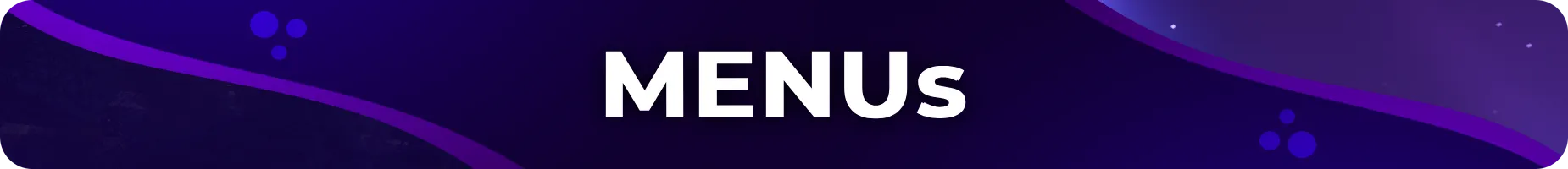 Neptune Practice Setup | Modern Practice | BuiltByBit