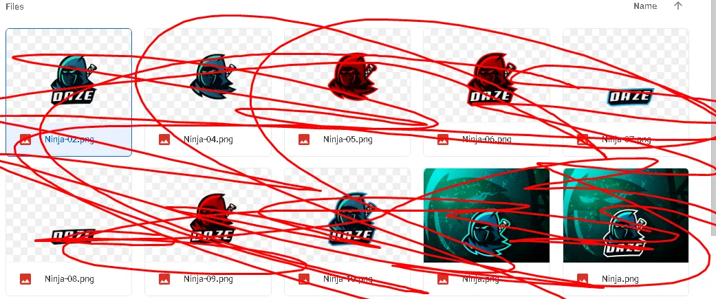 5b05ca207e72698188279176db3076d3.png