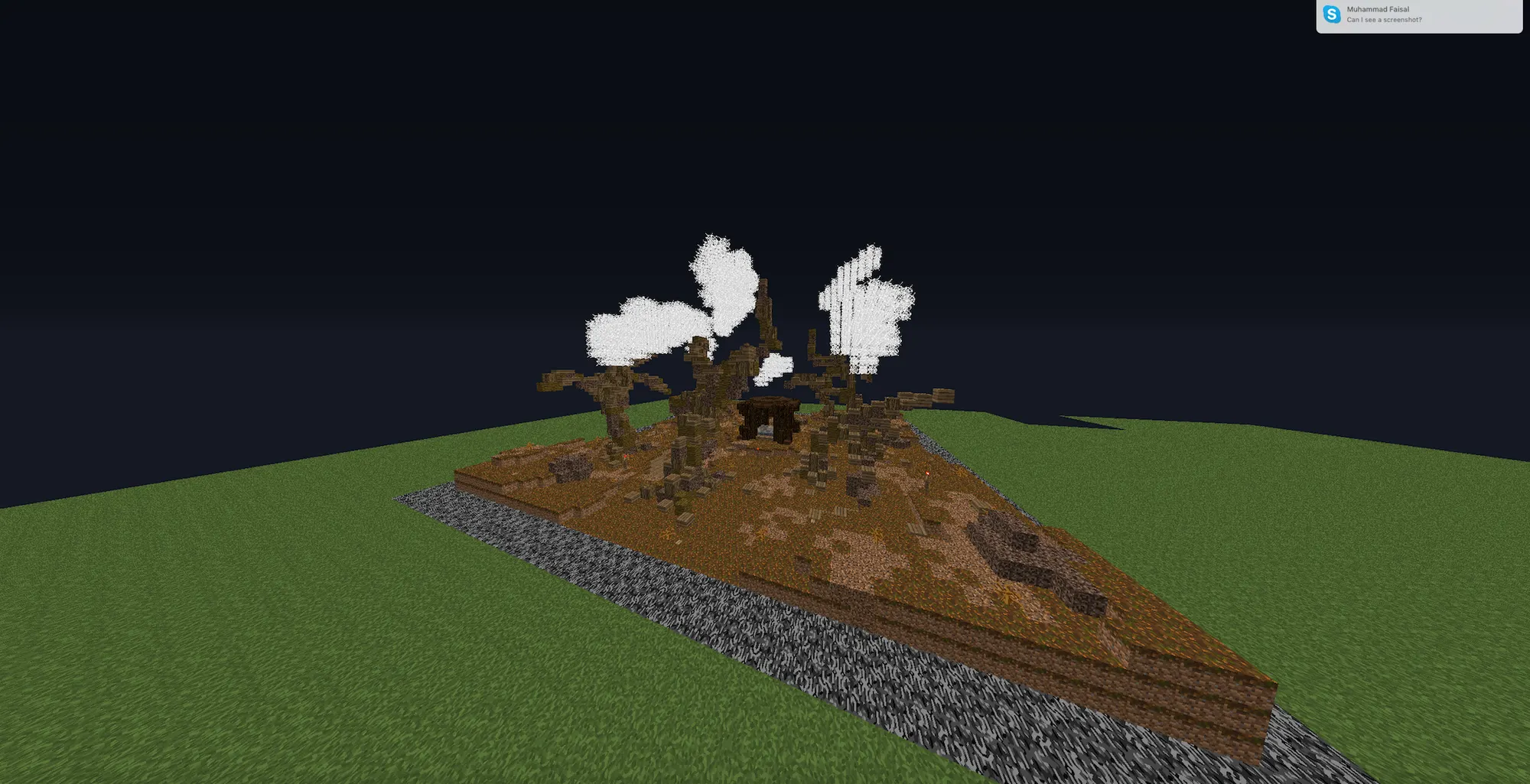 401908e7ac4f68d14f2ff57771a1c1bf.png