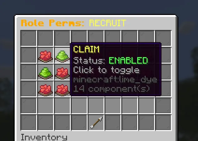 Capture-d-ecran-2026-04-11-093330.png