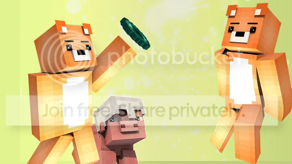 Bear%20Official_zpsk3qhslkq.jpg