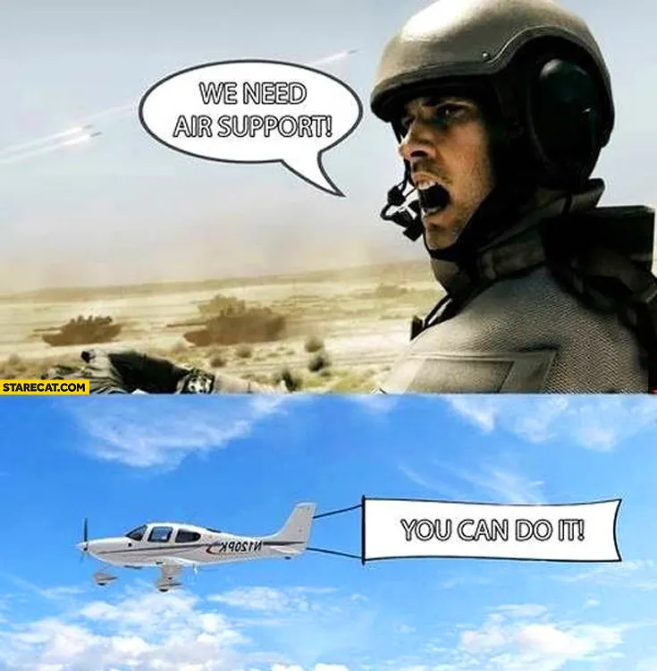 we-need-air-support-you-can-do-it-airplane-banner.jpg