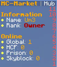 9ea96c1e2eddab333335f740c13e556b.png