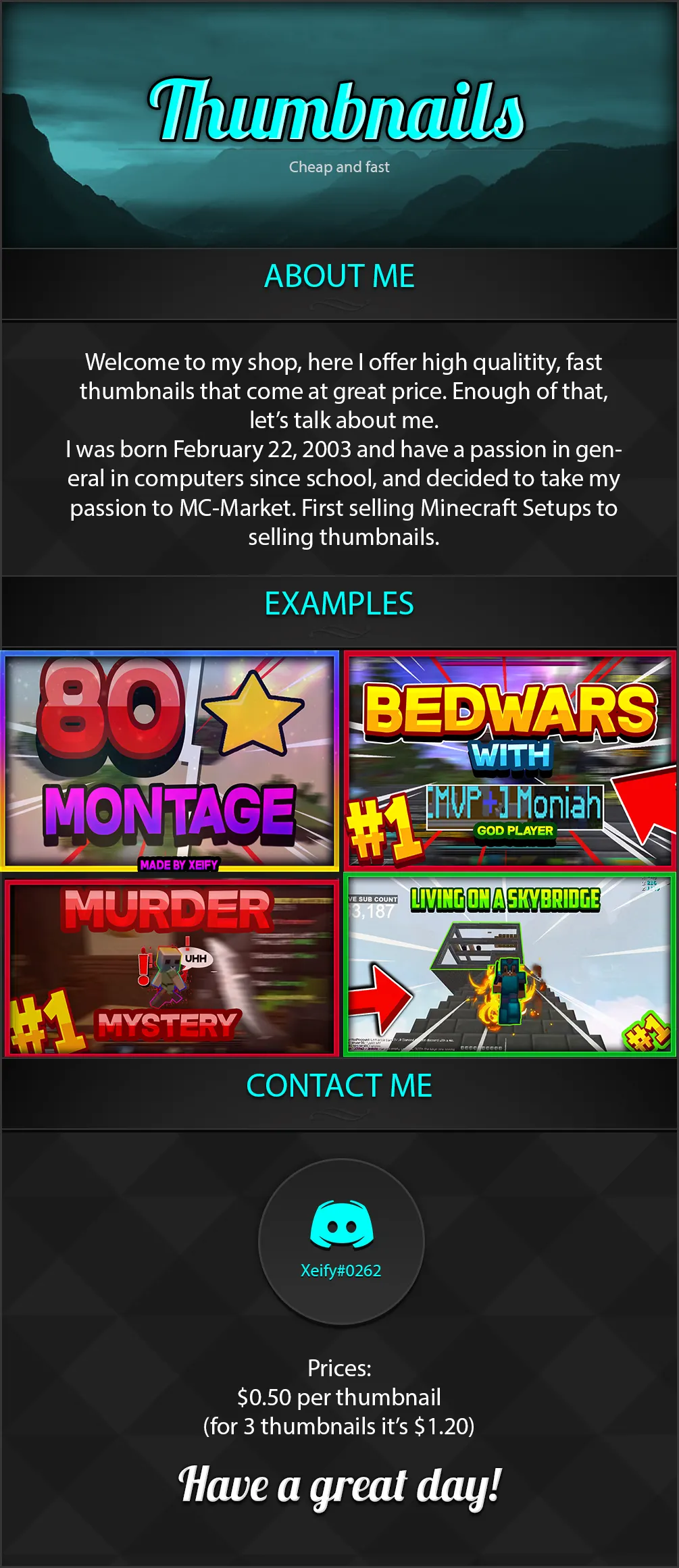 Thread-Design-not-made-by-me.png