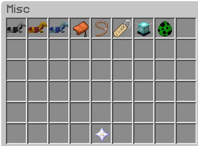 a2acd20d4aeb08b713a4b6a25d83c713.png