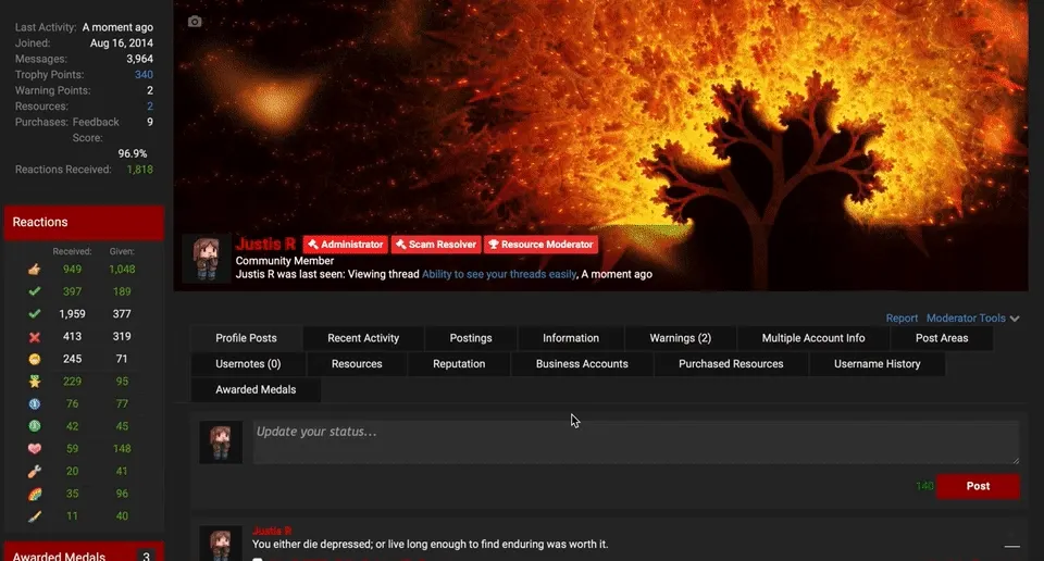 991675ae065d1ea7a2c53b88d01fd941.gif
