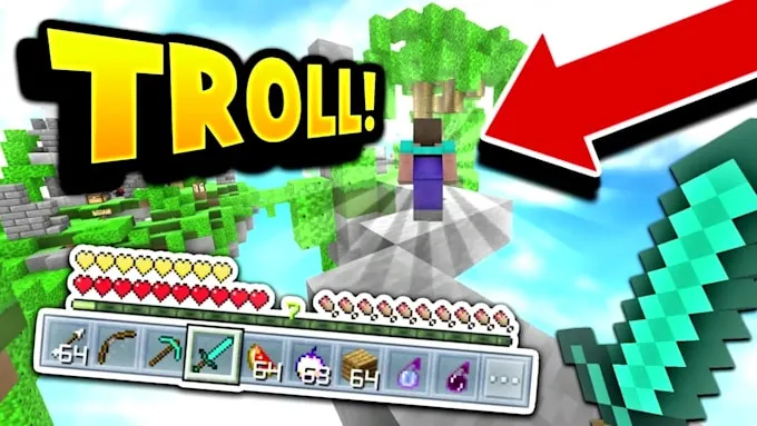 make-clickbait-minecraft-thumbnails.png