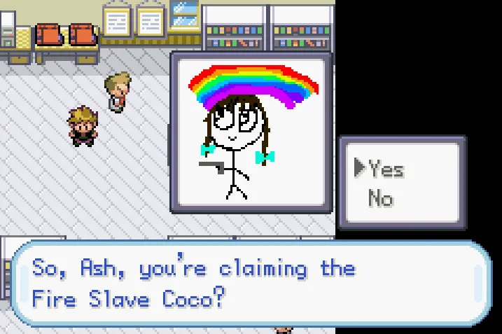 4975c35c7b5308b38784af837d91d73c.png