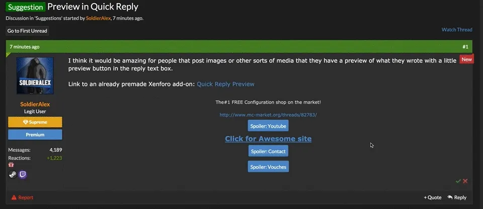 59cbc263694780bc2b146ceba908bdff.gif