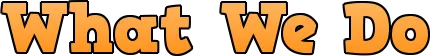 4367746.png