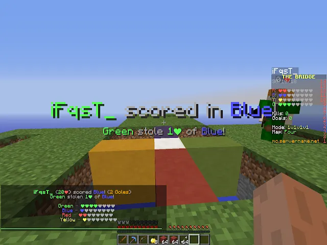 8.png