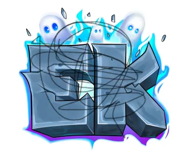 9064f0efa14962c6b7cb0128f0245616.png