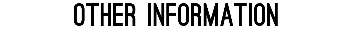 d35fed25a4be1466475287415153ce69.png
