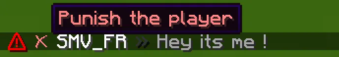 chat-punish.png