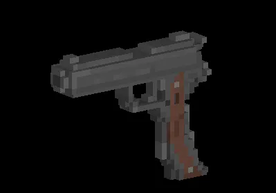 6639596e0fce626076168332d4073eef.png