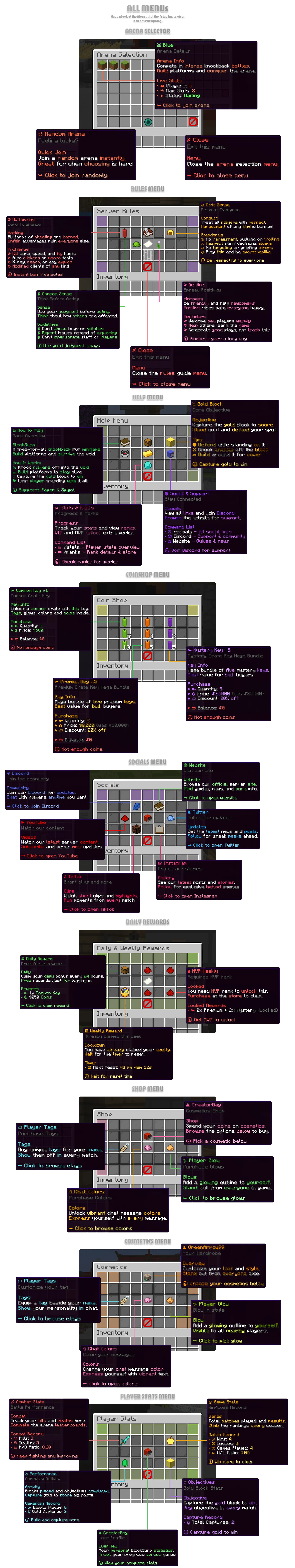 bs_menus1.png