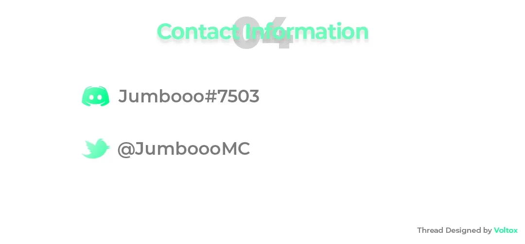contact.gif