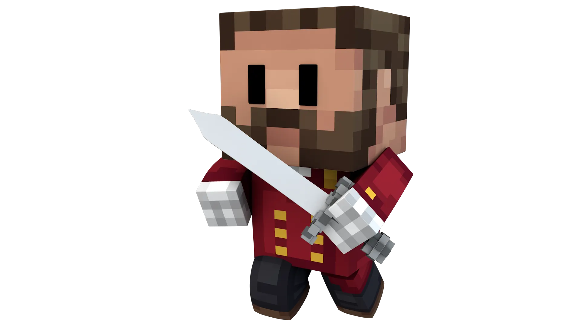 e142561fff785c3e74c4daefc73aa4bb.png