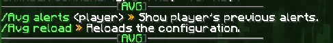 07b004deec1e95281163e62f26359d48.png