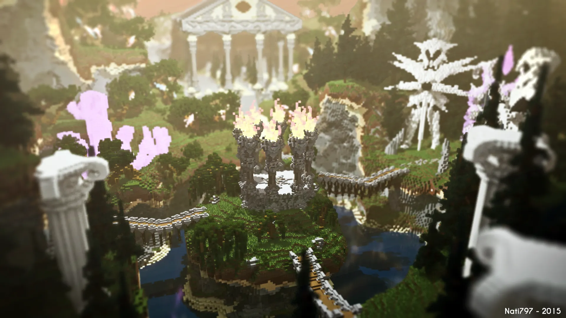 cef166c992e3a36275e546368cd3aa5f.png