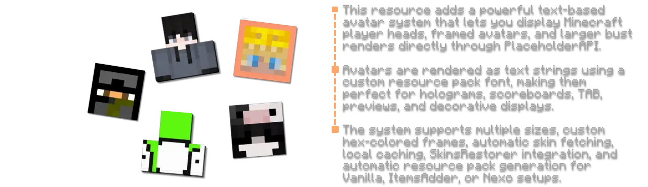 sams-head-custom-head-display-system-content-q5h52n.webp
