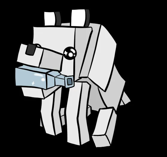 20b40ada8b70ad27aed3f1988ce72746.png