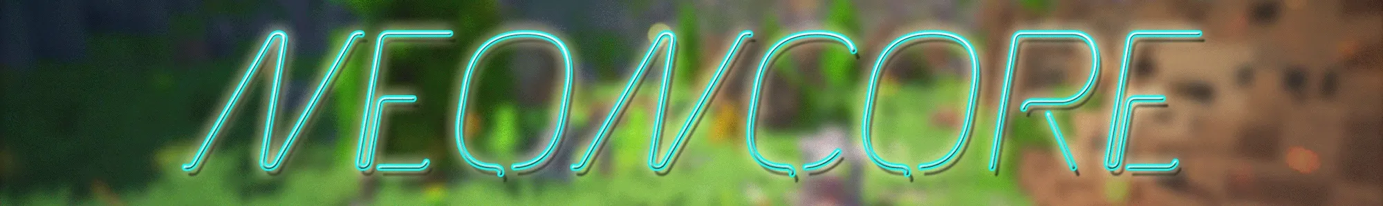 504ed7_0427140c22a24c70b130e3ba2e6c3b50~mv2.gif