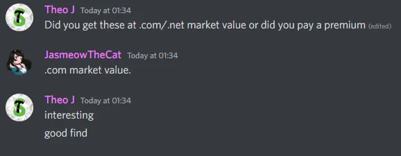 7LfjQC.png