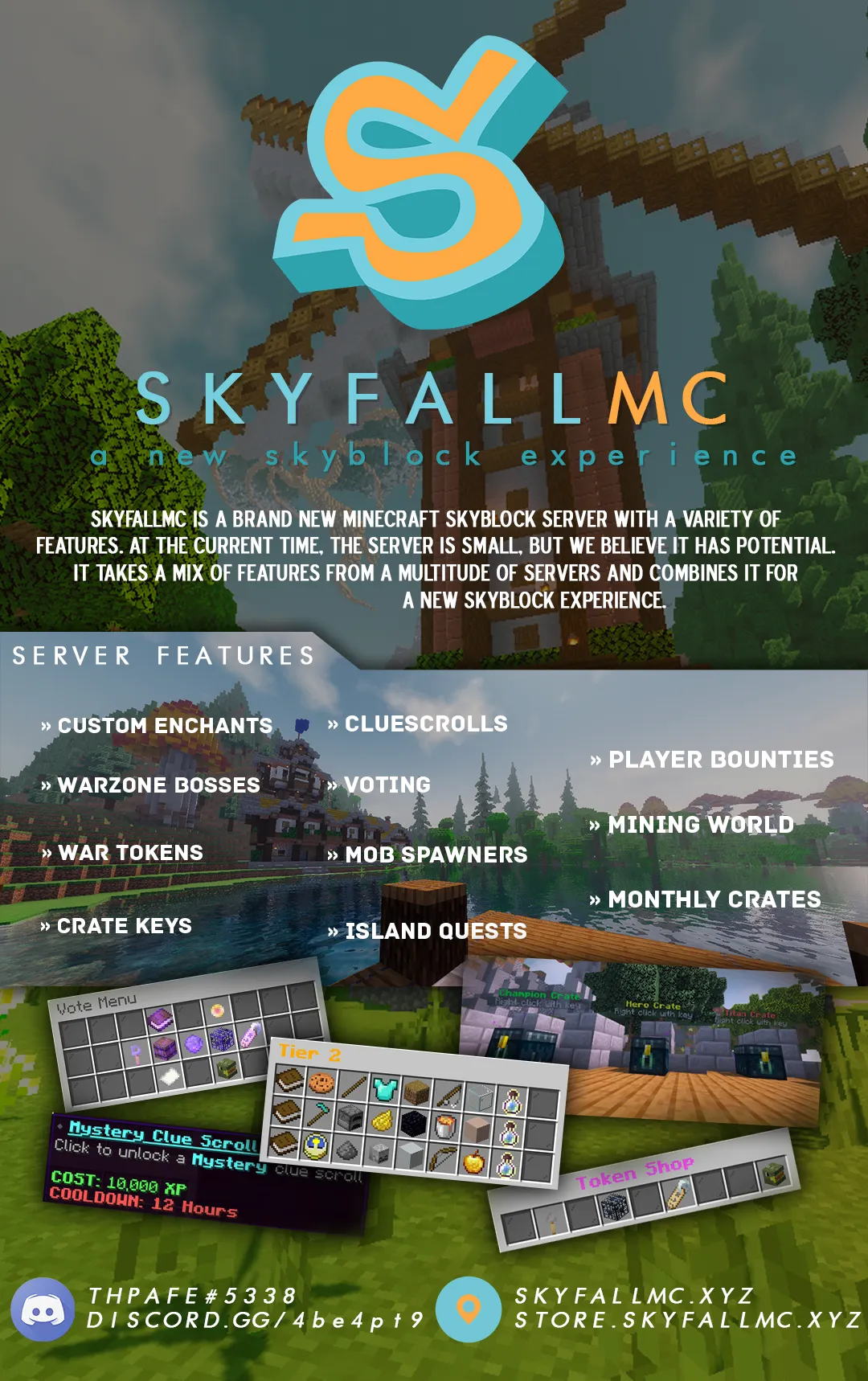Skyfall-MCAdvert.png
