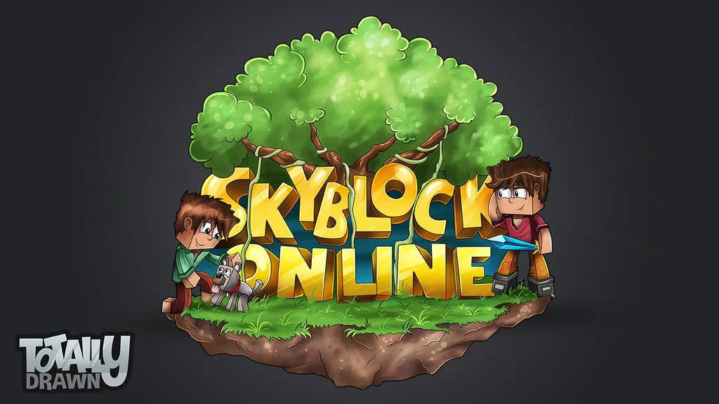 minecraft_server_logo__skyblock_online_by_totallyanimated-d9uk04s.jpg