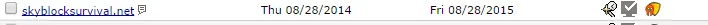 9cc1b3917beee5caebdff86914a1e256.png