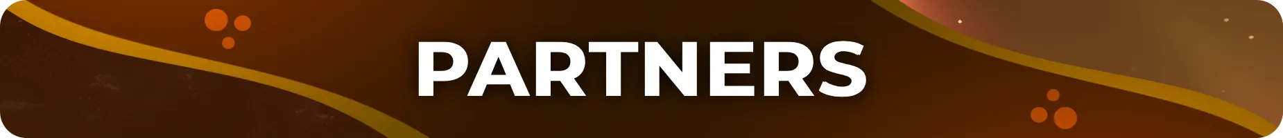 novaorange_partners.png