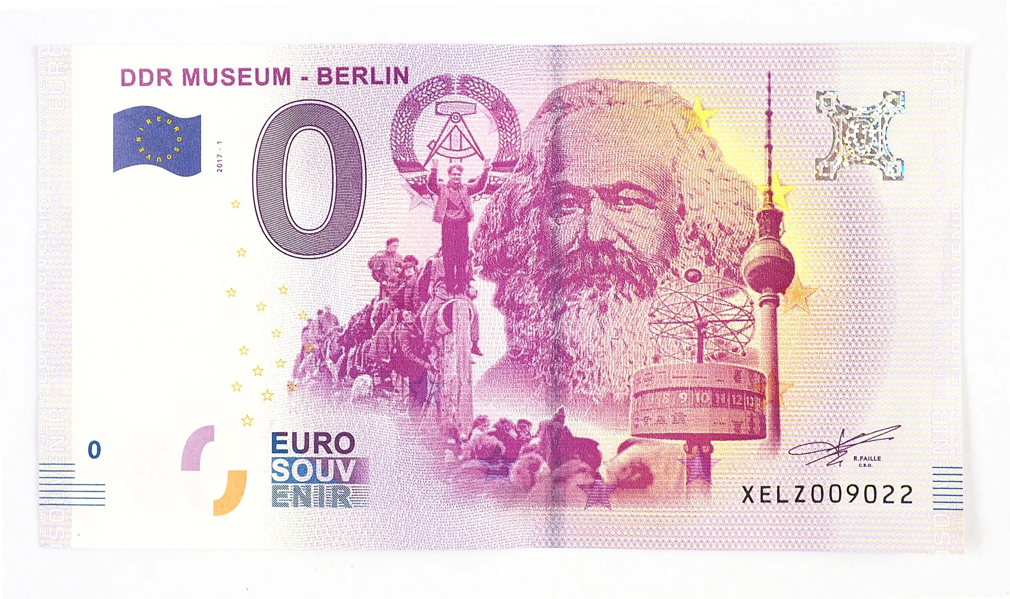 DDR-Museum-Null-Euro-Schein-0-2.jpg