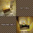 home-sweet-home.png