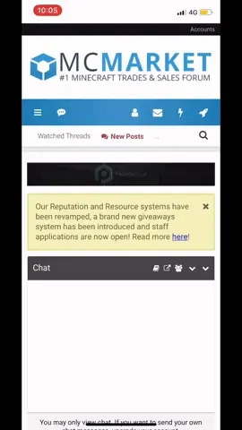 giphy.gif