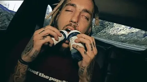tumblr_oor6vk8lmM1u1nwk0o1_500.gif