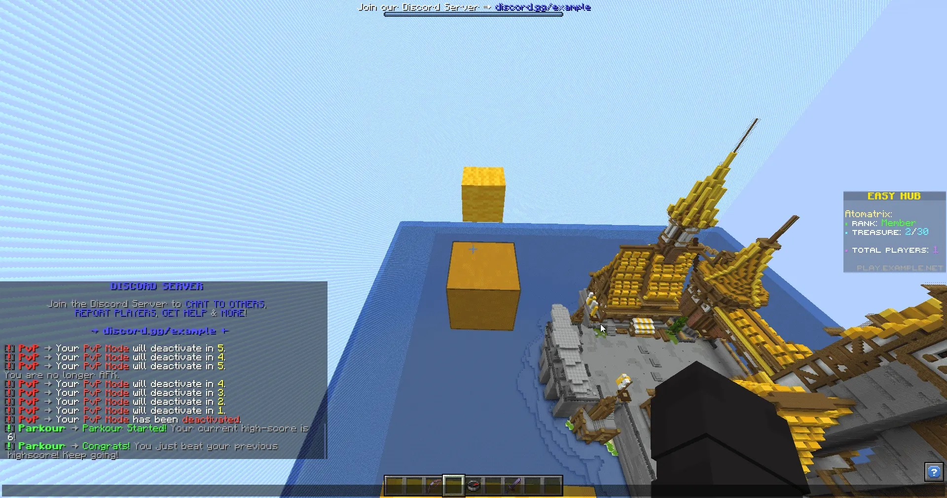 javaw_SlBndDEM5l.gif