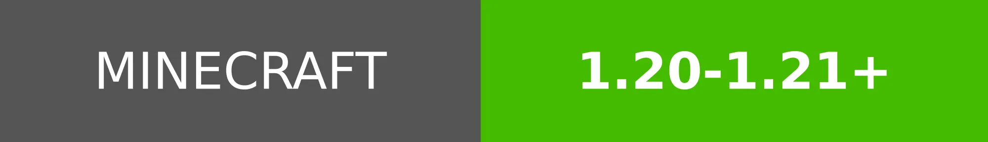Minecraft-1.20--1.21+-brightgreen